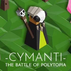 Acquistare The Battle of Polytopia Cymanti Nintendo Switch Confrontare i prezzi