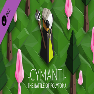 Acquistare The Battle of Polytopia Cymanti Tribe CD Key Confrontare Prezzi