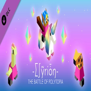 The Battle of Polytopia Elyrion Tribe