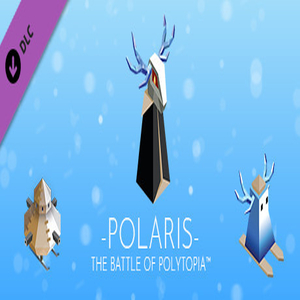 Acquistare The Battle of Polytopia Polaris Tribe CD Key Confrontare Prezzi
