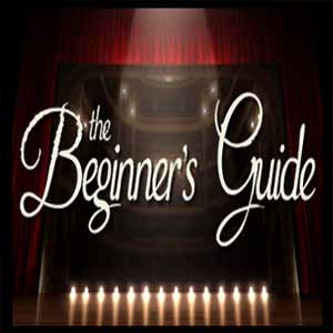 Acquista CD Key The Beginners Guide Confronta Prezzi