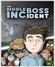The Biggleboss Incident Pc