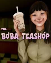 Acquistare The Boba Teashop Xbox Series Gioco Confrontare Prezzi