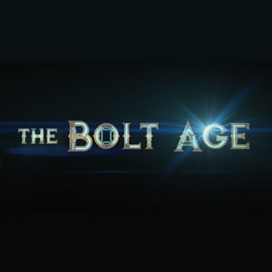 Acquistare The Bolt Age Xbox Series Gioco Confrontare Prezzi