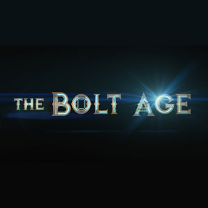 Acquistare The Bolt Age CD Key Confrontare Prezzi