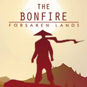 Acquistare The Bonfire Forsaken Lands Xbox Series Gioco Confrontare Prezzi