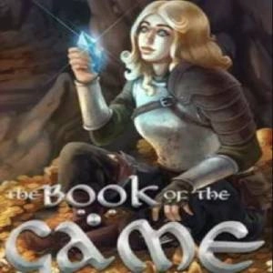 The Book of the Game Pc