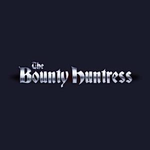 The Bounty Huntress Xbox Series X