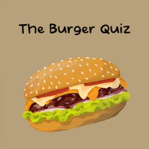 Acquistare The Burger Quiz PS4 Confrontare Prezzi