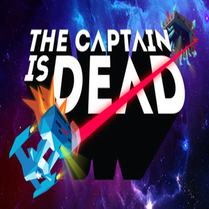 Acquistare The Captain is Dead CD Key Confrontare Prezzi