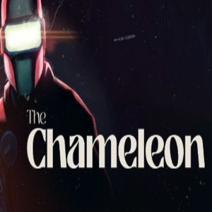 Acquistare The Chameleon CD Key Confrontare Prezzi