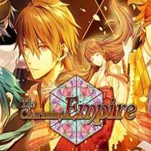 The Charming Empire Pc