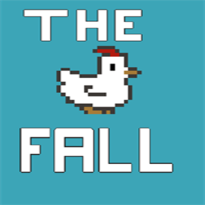 Acquistare The Chickens Fall CD Key Confrontare Prezzi