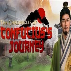 The Chronicles Of Confuciuss Journey Pc