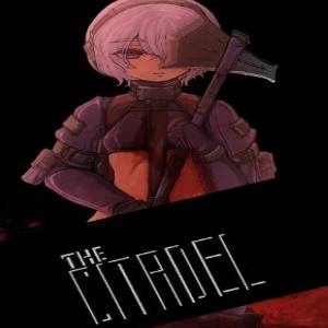 The Citadel Playstation 5