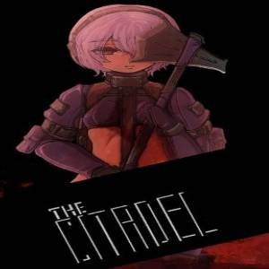 The Citadel Pc