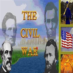 Acquistare The Civil War CD Key Confrontare Prezzi