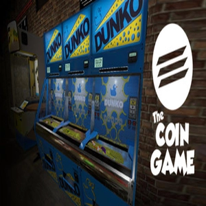 The Coin Game Pc