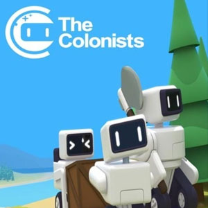Acquistare The Colonists Xbox Series Gioco Confrontare Prezzi