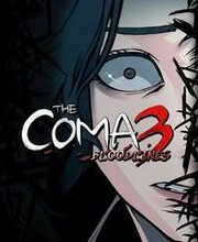 The Coma 3 Bloodlines Xbox Series X