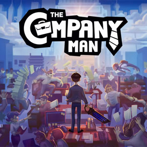 Acquistare The Company Man Nintendo Switch Confrontare i prezzi