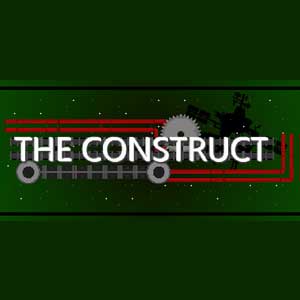 Acquista CD Key The Construct Confronta Prezzi