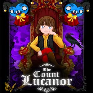 Acquistare The Count Lucanor Nintendo Switch Confrontare i prezzi