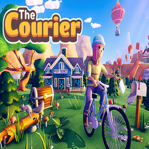Acquistare The Courier PS5 Confrontare Prezzi