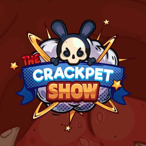 Acquistare The Crackpet Show CD Key Confrontare Prezzi