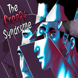 Acquistare The Creepy Syndrome Xbox Series Gioco Confrontare Prezzi