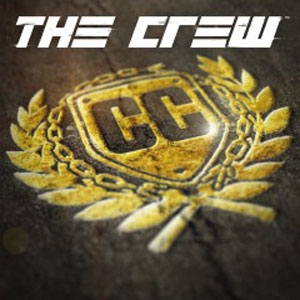 Acquistare The Crew 2 Credits Pack PS4 Confrontare Prezzi