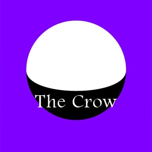 The Crow Xbox One