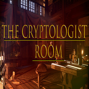 Acquistare The Cryptologist Room CD Key Confrontare Prezzi