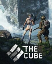 The CUBE Pc