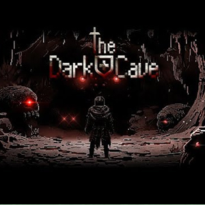 The Dark Cave Pc