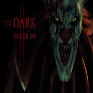 The Dark Inside Me Chapter 2 Pc