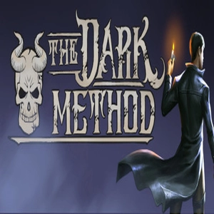 The Dark Method Pc