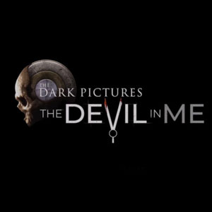 Acquistare The Dark Pictures Anthology The Devil in Me CD Key Confrontare Prezzi