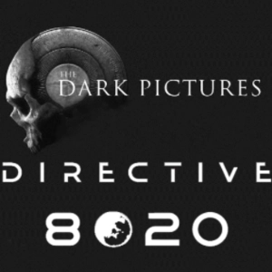 The Dark Pictures Directive 8020 Xbox One