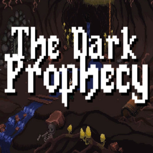 Acquistare The Dark Prophecy CD Key Confrontare Prezzi