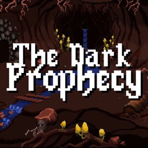 Acquistare The Dark Prophecy PS5 Confrontare Prezzi