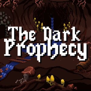 Acquistare The Dark Prophecy Xbox One Gioco Confrontare Prezzi