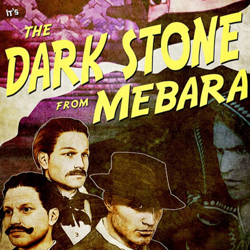 Acquista CD Key The Dark Stone of Mebara Confronta Prezzi