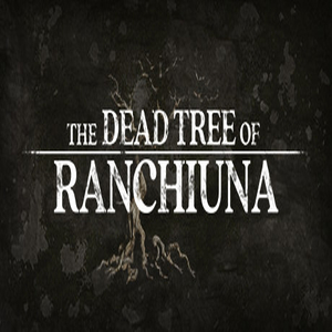 Acquistare The Dead Tree of Ranchiuna Nintendo Switch Confrontare i prezzi