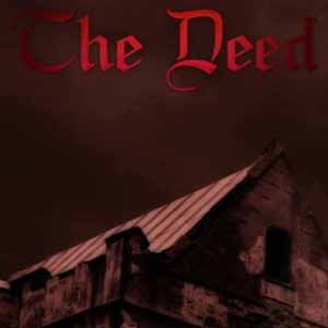 Acquista CD Key The Deed Confronta Prezzi