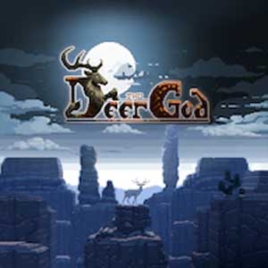 Acquistare The Deer God PS5 Confrontare Prezzi