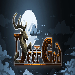Acquistare The Deer God Nintendo Switch Confrontare i prezzi