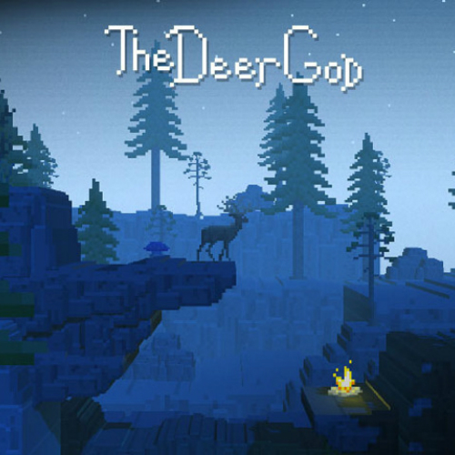 Acquista Xbox One Codice The Deer God Confronta Prezzi