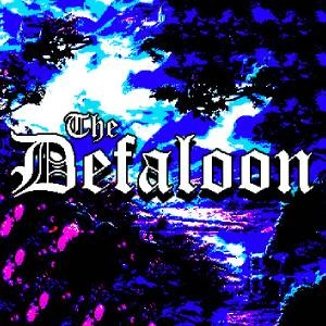 The Defaloon Pc