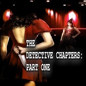 Acquistare The Detective Chapters Part One CD Key Confrontare Prezzi